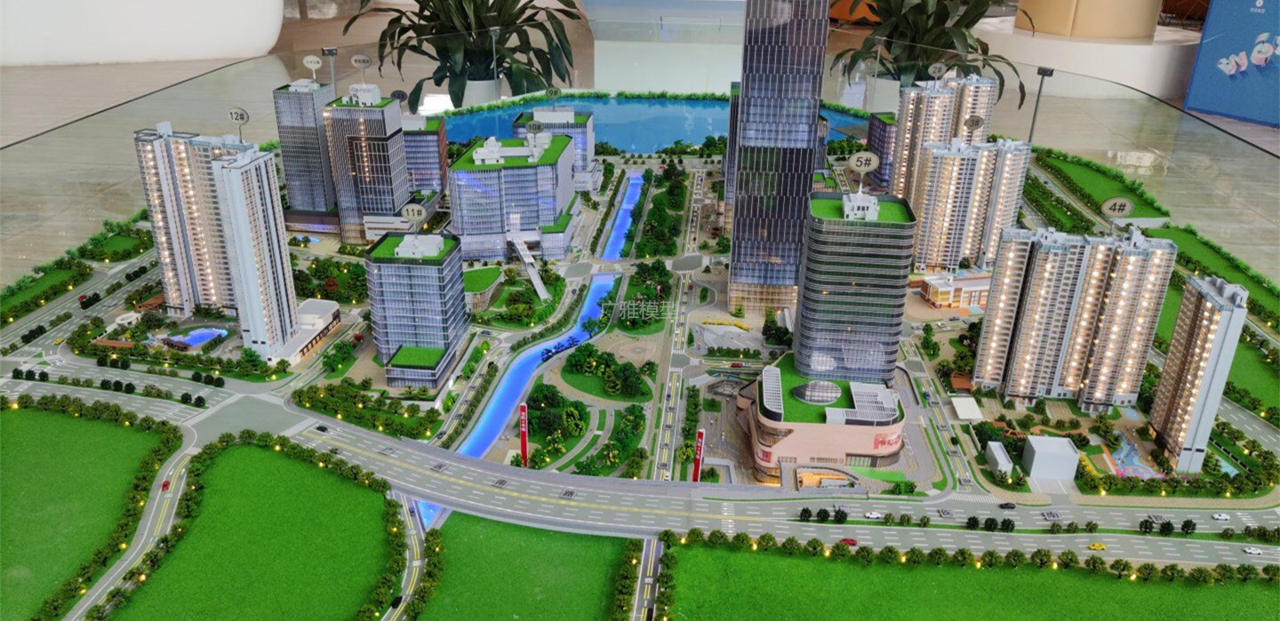 1625620953388985.jpg 1625620953388985.jpg