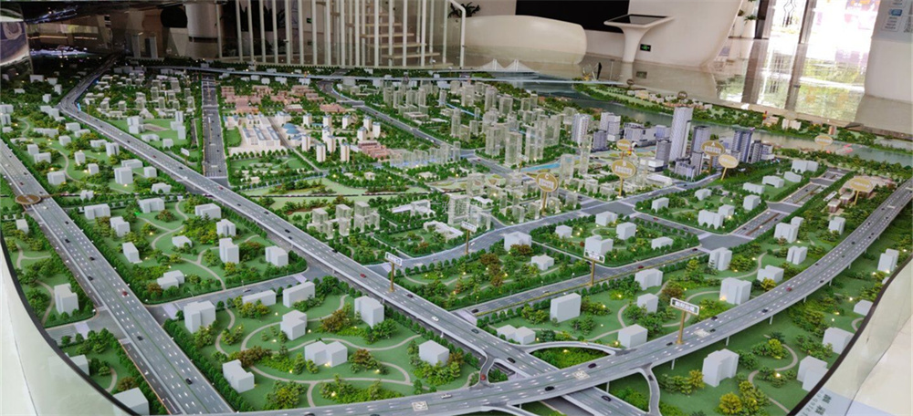 1625621024462496.jpg 1625621024462496.jpg