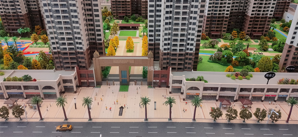 1626488498591949.jpg 1626488498591949.jpg