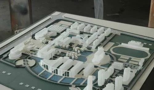 1627092009236931.jpg 1627092009236931.jpg