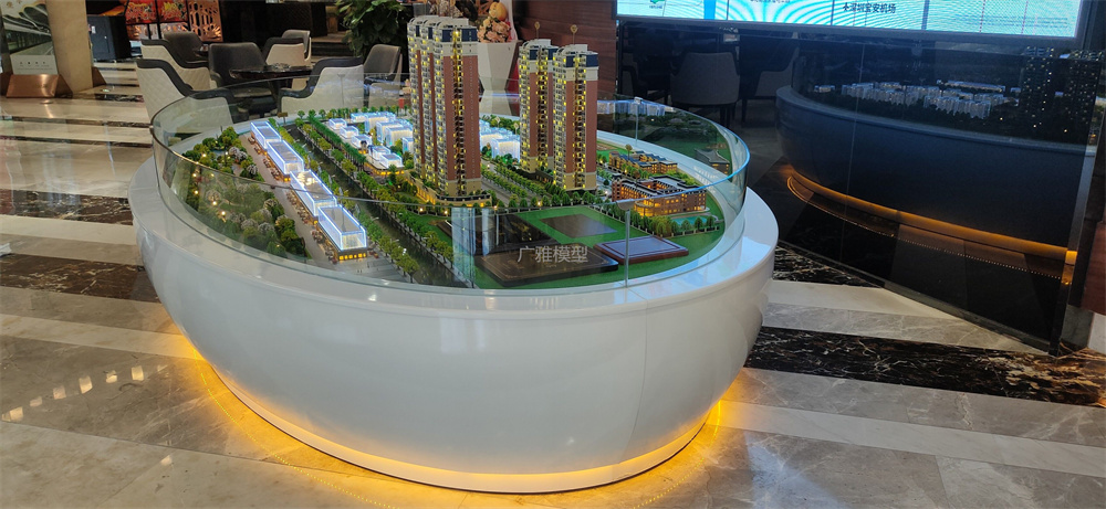 1627698833641968.jpg 1627698833641968.jpg