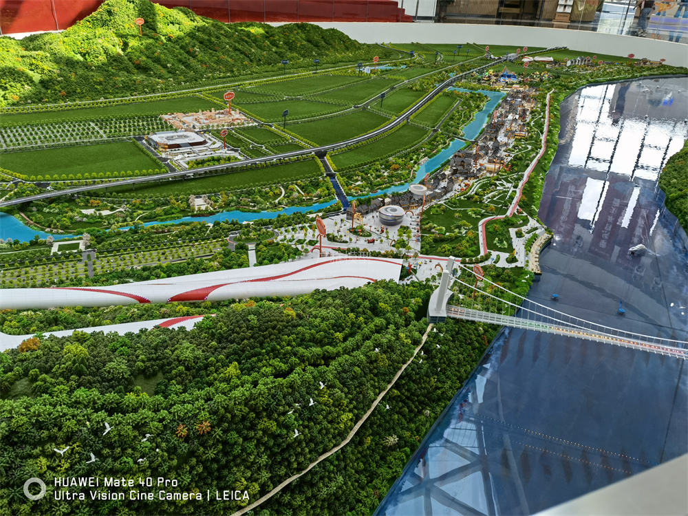 1628303752165299.jpg 1628303752165299.jpg