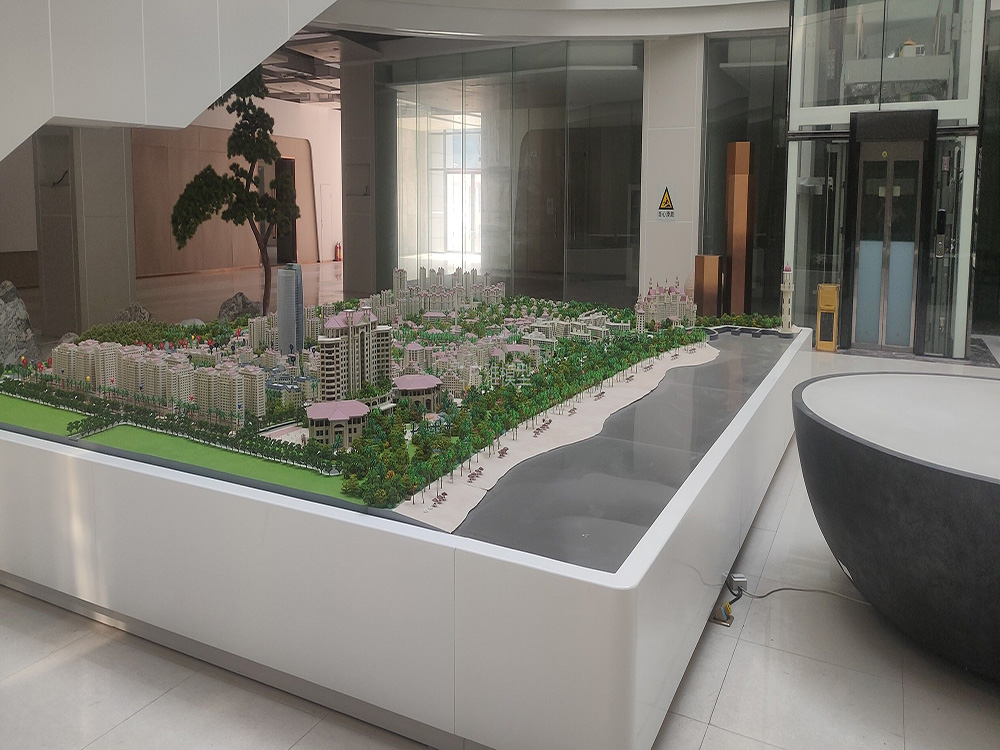 1628908529656322.jpg 1628908529656322.jpg