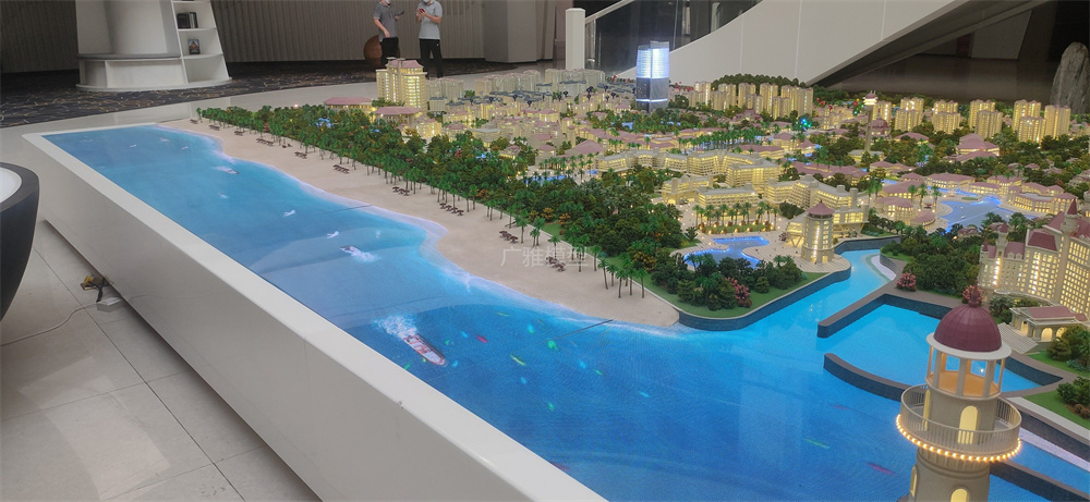 1628908620971512.jpg 1628908620971512.jpg