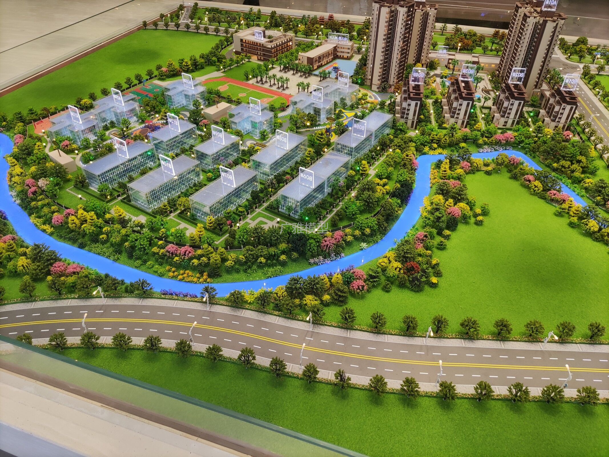 1630722906432173.jpg 1630722906432173.jpg