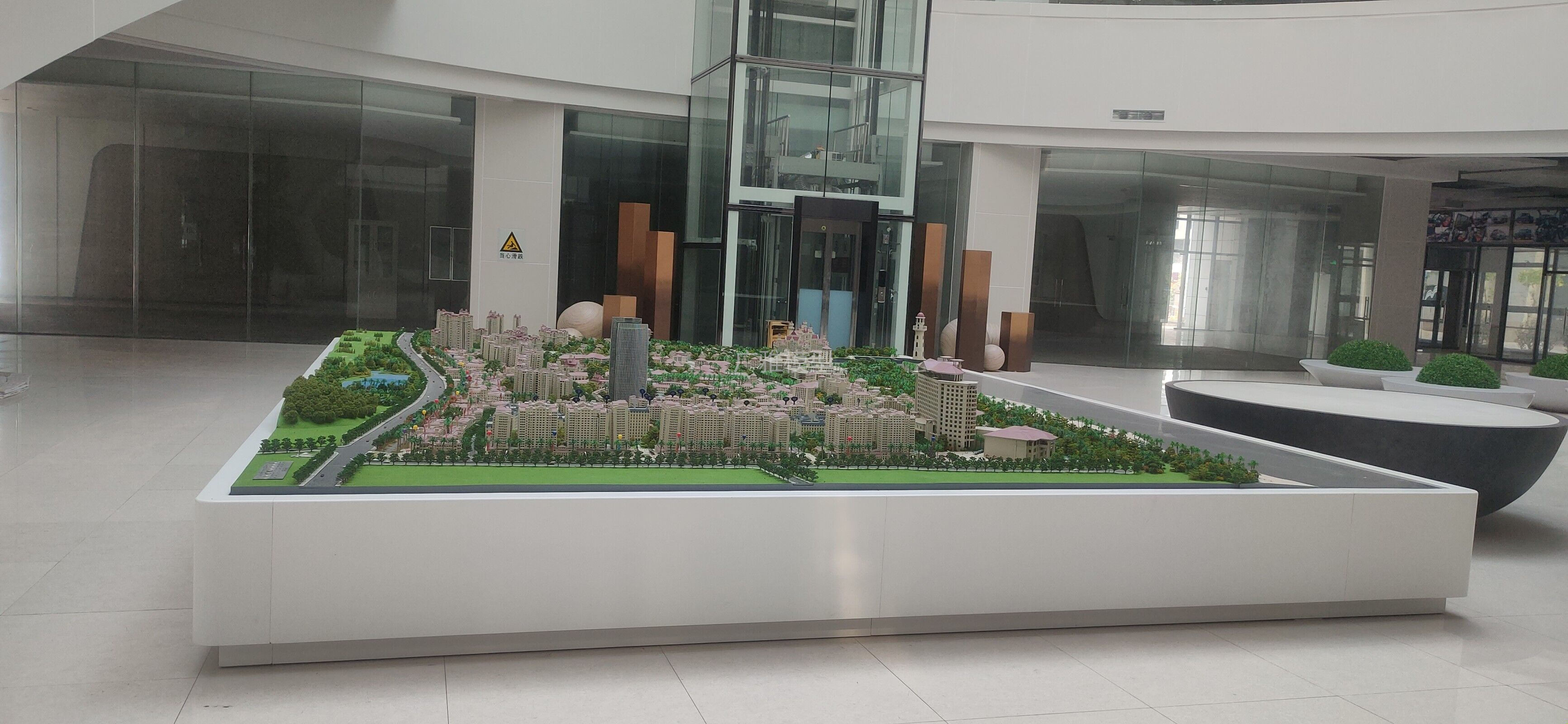 1631329208434622.jpg 1631329208434622.jpg