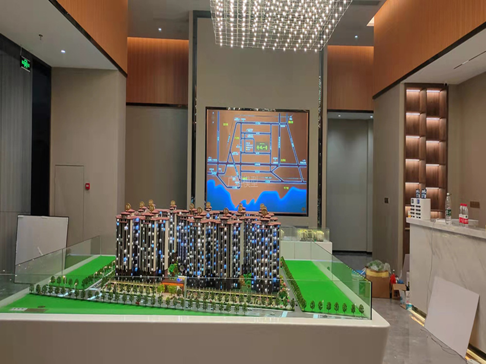 1631935673117829.jpg 1631935673117829.jpg