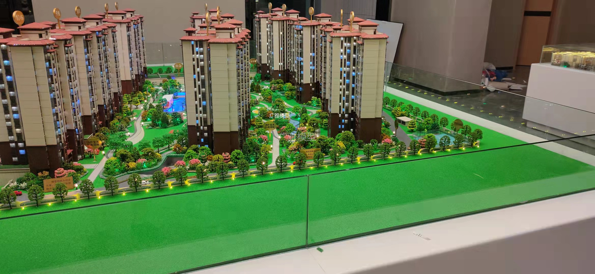 1631935704573787.jpg 1631935704573787.jpg