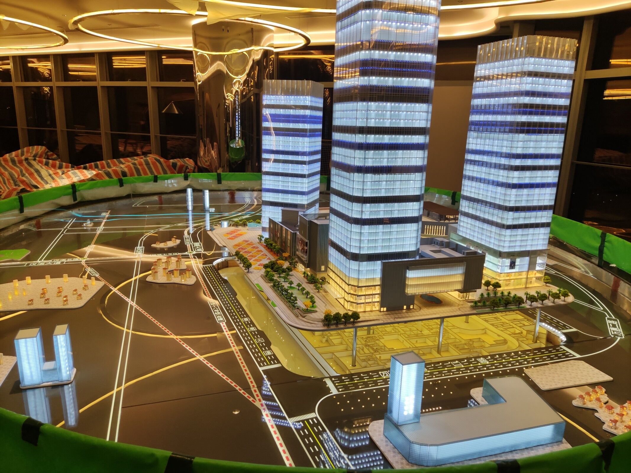 1632536020700248.jpg 1632536020700248.jpg