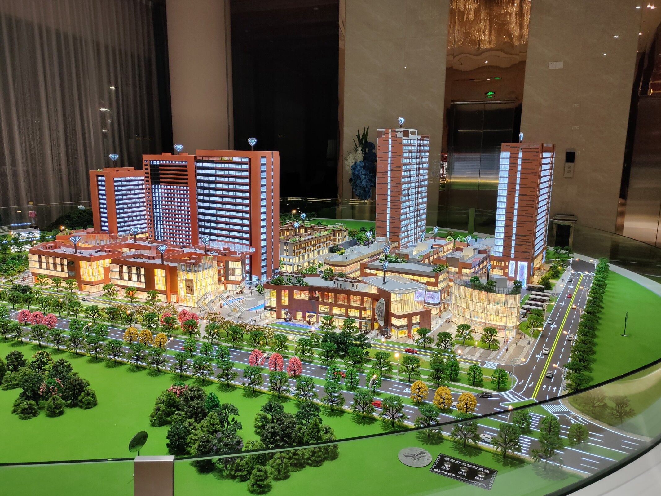 1634365484273174.jpg 1634365484273174.jpg